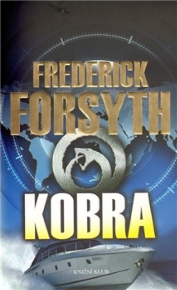 Kobra