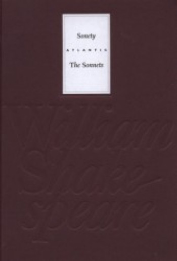 Sonety / The Sonets