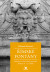 Římské fontány