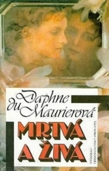 ANT Mrtvá a živá