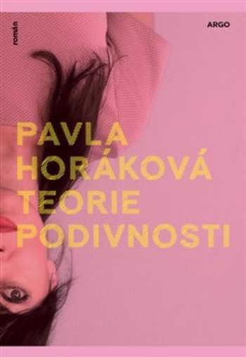 Teorie podivnosti