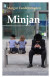 Minjan