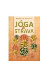 Jóga a strava