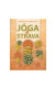 Jóga a strava