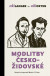 Modlitby českožidovské