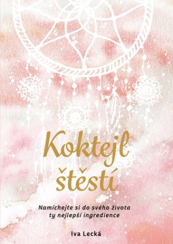 Koktejl štěstí