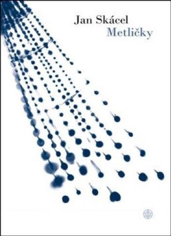 Metličky