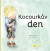 Kocourkův den