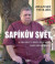 Sapíkův svět