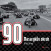 Masarykův okruh - 90 let