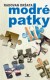 Modré patky