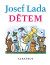 Dětem - Josef Lada
