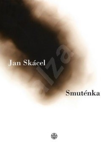 Smuténka