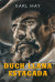 Duch Llana Estacada