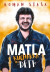 MATLA - Kuchařka pro děti