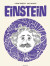 Einstein - Můj život v komiksu