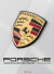 Porsche - Kompletní historie značky