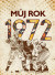 Můj rok 1972