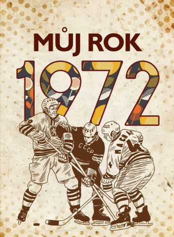 Můj rok 1972