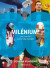 Milénium - Jak jsme žili první roky tisíciletí