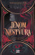 Jenom nestvůra (1)