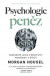 Psychologie peněz