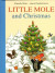 Little Mole and Christmas