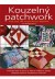 Kouzelný patchwork