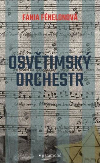 Osvětimský orchestr