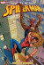 Marvel Action - Spider-Man 2 - Pavoučí honička