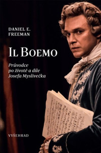 Il Boemo