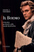 Il Boemo