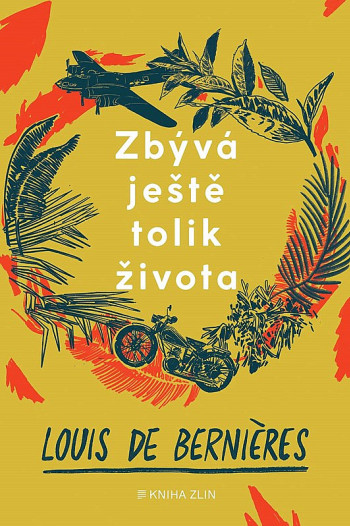 Zbývá ještě tolik života (2)