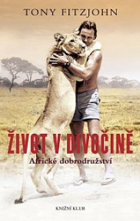 ANT Život v divočině