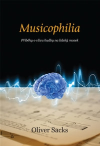 Musicophilia