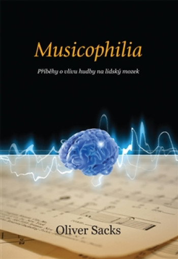 Musicophilia