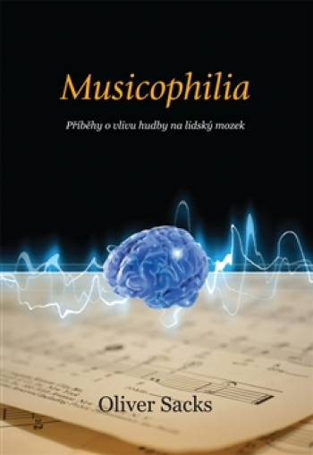 Musicophilia