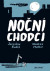 Noční chodci