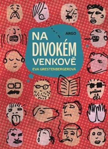 Na divokém venkově