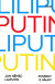 Liliputin - Povídky z války