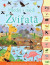 Hledej a najdi - Zvířata