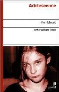 Adolescence