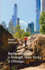 Sedm měsíců v Raleigh, New Yorku a Chicagu