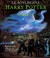 Harry Potter a Fénixův řád (ilustrované)