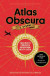 Atlas Obscura - 2.vydání