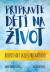 Připravte děti na život