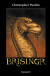 Brisingr (měkká vazba)