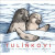 Tulíňkovi