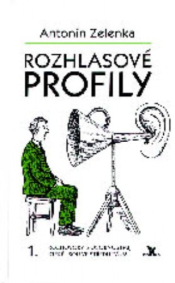 Rozhlasové profily