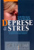 Deprese a stres